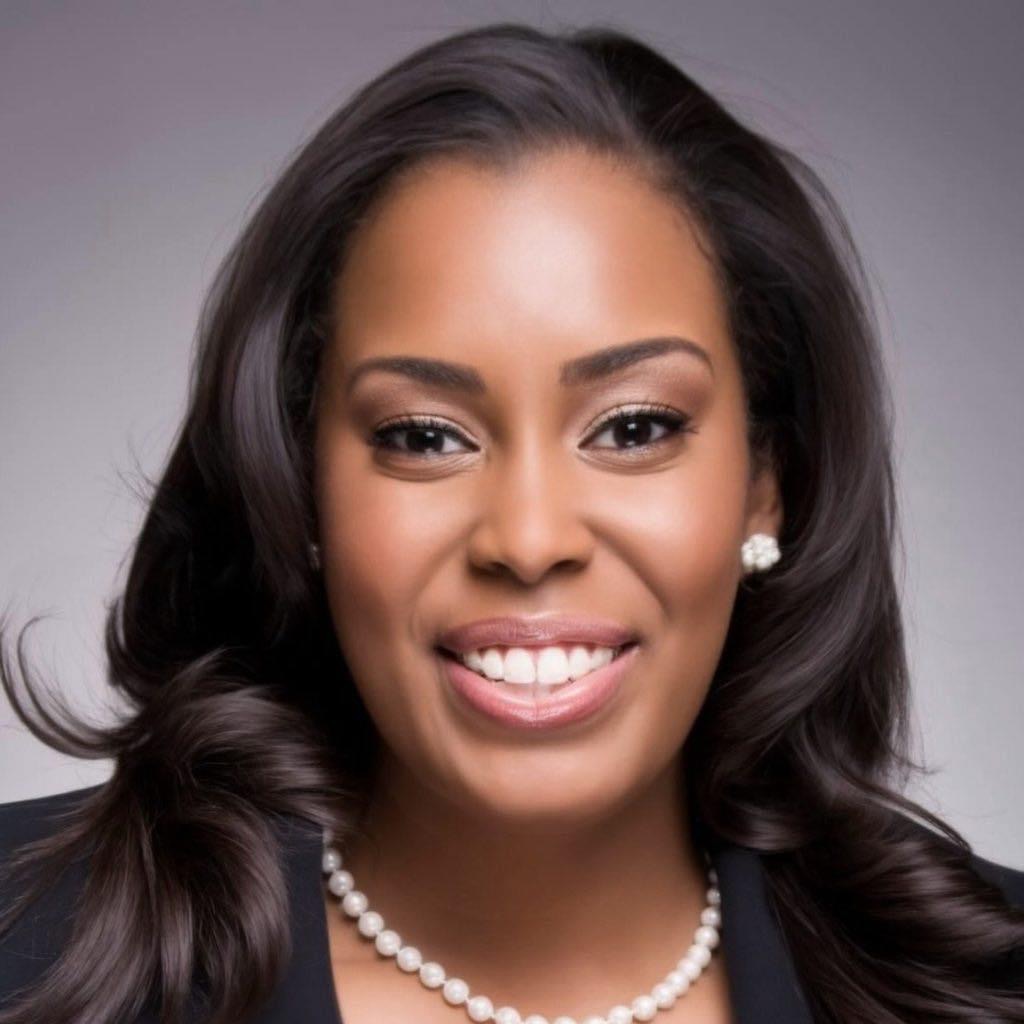 Attorney Karen Kenner Scott
