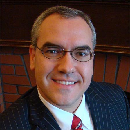Attorney Paul J. Dzikowski